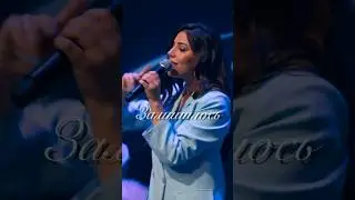 МІЛЕЯ -Шардоне💙💛