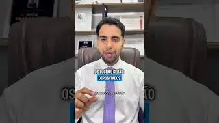 Caixa pagará lucros do fgts aos trabalhadores! #shorts