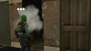ХАОС В ШКОЛЕ | ИГРАЕМ С ДРУЗЬЯМИ