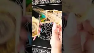 ВЫ ОБАЛДЕЕТЕ! КОГДА УЗНАЕТЕ ОБ ЭТОМ! 