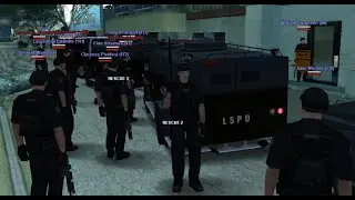 [gambit-rp.ru] Love Me or Die