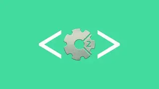 Programming Logic Made Easy #9|  Functions! | Jerementor