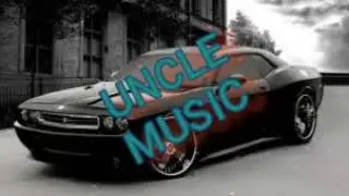Музыка 