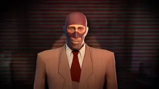 [sfm/tf2] fashion