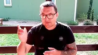 Как свалить из россии.  Советы и рекомендации. Получение трудовой шенгенской визы