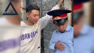 МЕДЕТ ЖАН вайндары #34