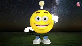 EGG: ASMR Be Like...