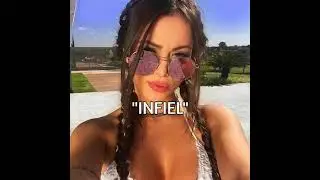 Arcangel x Bad Bunny Type Beat 