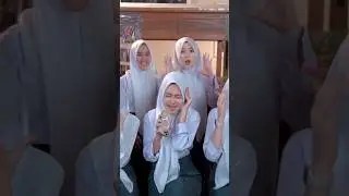 Sayuran menyehatkan 🤣