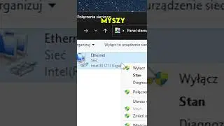 How to have lower ping in games |Guide|
