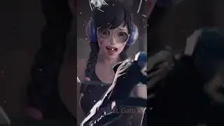 ᅠ