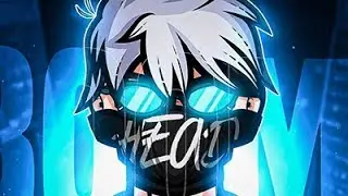 😈I AM COME BACK🔙