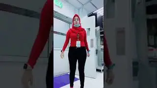 si jilbab yang montok 