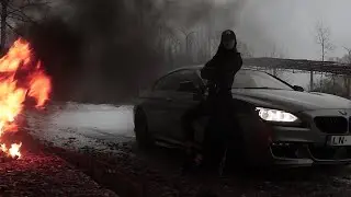 Serdar Bingol - Maia