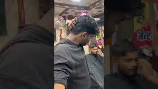 Video yet ka nhi ahet #viralvideo  #kolhapur #vlog #marathi #minivlog