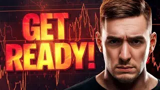 Major Market News! (Everything You Need To Know)