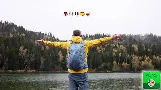 Unsere Translator App - einfach, überall, richtig übersetzen - jetzt ausprobieren!