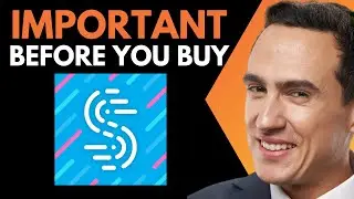 Speedify Review: 12 Things You Need To Know Before Buying (Best VPN)