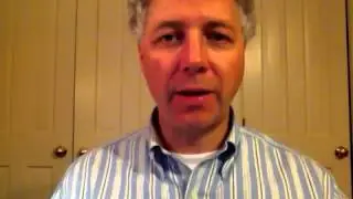 Ted Selig, COO at FishEye Software, about Octodon