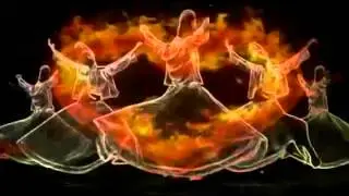 Rumi -  Come come come
