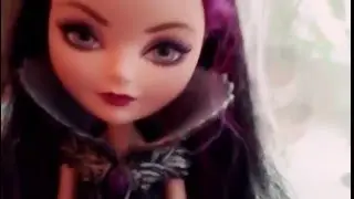 Хочу мороженое