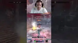 #ESO