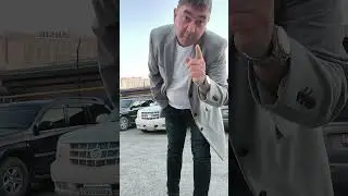 Умная мысль)) #тюмень #свадьба #юбилей #фуршет #банкетка