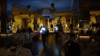 Шоу-балет 