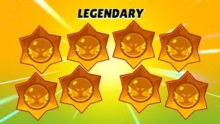 Huge Amount of CHAOS Drops Opening 🤯