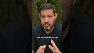 Vale a pena! Renove.Tec. br !