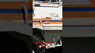 #fire #firefighter #мчс #россия #братство #мчс #пожар #news