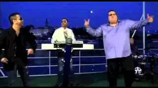Dzej i Gagi bend - Zek Zek.