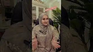КОР ДАР ШИРКАТИ ФАБЕРЛИК ТАНХО БАРОИ ЗАНХОИ ХОХИШМАНД ✅
