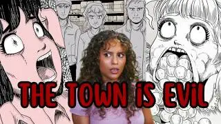 Whatever Happened to STAGTOWN? [Summary and Review]