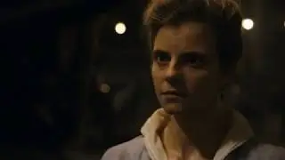 Трейлер к фильму "Закат"