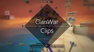 CW Clips | #15 | PvP