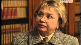 Я готов на все 6