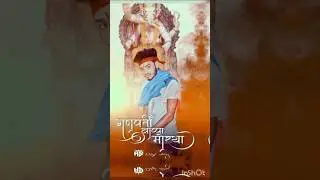 #Picsart