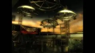 Obscure II: Aftermath - Last boss and ending