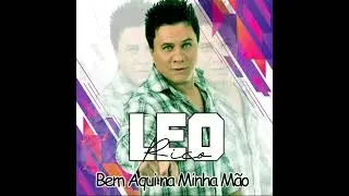 Leo Rico A Bomba explodiu  #sertanejo #sertanejouniversitario #musicasertaneja #sertanejo