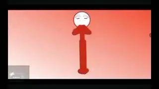 Kj все серии озвучка моя