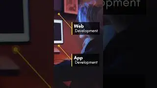 3 Coding Languages Must Learn in 2023 | 