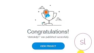 Articulate Storyline 360 in 2025: Explainer 9 - Publish the project to web, a video and to an LMS