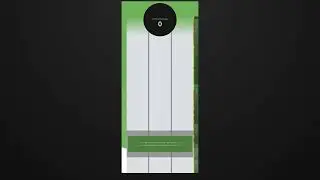 BeatSCORE Preview - Chart effects