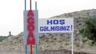 Emil Əlizadə muğam  (Toy) Ağdam Görüntüləri