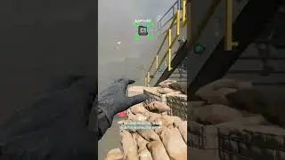 Attacking the Objective Battlefield 2042