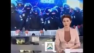 Украина последнии новости 04 08 2014 Под раздачу попала Ани Лорак в клубе Ибица Новости Украины