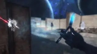 подпишьсь пж🔥