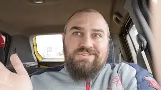 Инкубация Гусей 3 варианта, что лучше?