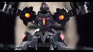 Top 10 AI Robots and Gadgets You Need to See in 2024!